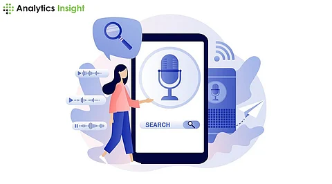 Voice Search Optimization: Essential Tips for 2025