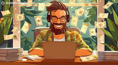 Freelancing vs. Full-Time: Tech Career Choices