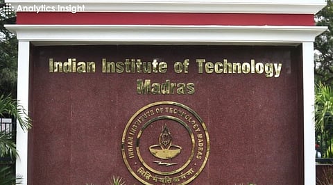 IIT Madras AI Course Popularity: Top Programs for Aspiring Engineers