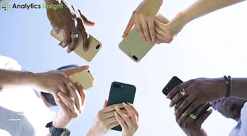 Highly Discounted Phones to Buy on Best Buy
