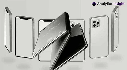 Top Foldable Smartphones: Features and Performance