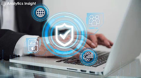 Is a Career in Network Security Worth It? Pros and Cons