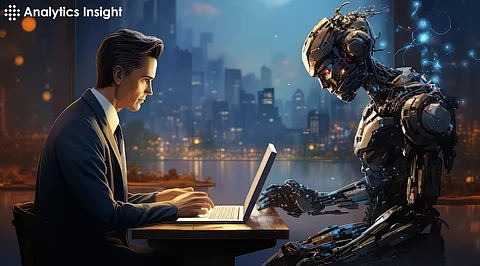 Building a Career in AI Without Coding: A Beginner’s Guide