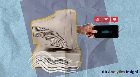 What is Facebook Marketplace and How to Use it?