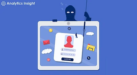 OpenAI Spoofing Scams: How to Counter Phishing Attacks