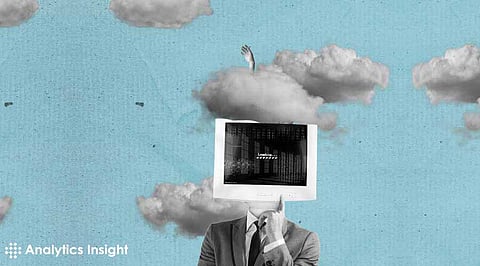 Essential GCP Tools Every Cloud Developer Should Know