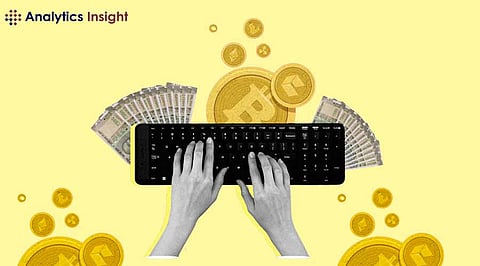 Top 10 Play-to-Earn Cryptocurrencies to Explore in December 2024