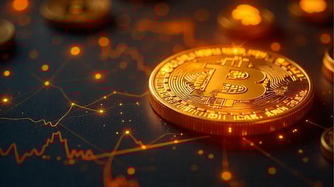 Best crypto presales