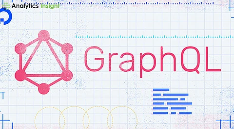 Developing High-Performance APIs with GraphQL and Node.js