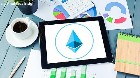 Can Ethereum Maintain Its Lead Over Competitors?