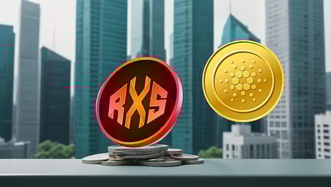 Is Cardano a Good Investment in November 2024? ADA Price Prediction and 2 More FOMO Coins That Could 10x in the Coming Weeks