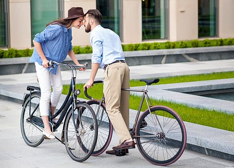 Best Electric Bikes: A Friendly Guide to Choosing the Right Ride