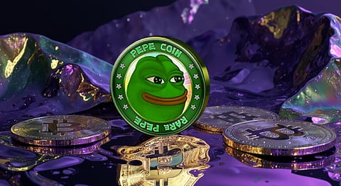 7 Altcoins That Will Hit a $10 Billion Market Cap in the Coming Bull Run