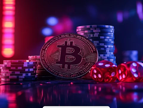 Bitcoin (BTC) Investors Seek the Next Big 1000x Growth Token Before Profit-Taking Ensues!
