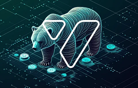 Lunex Network