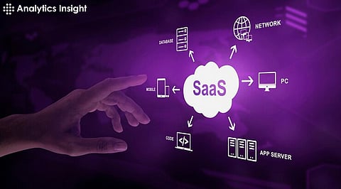 Optimizing SQL Queries for High-Volume Data in PostgreSQL