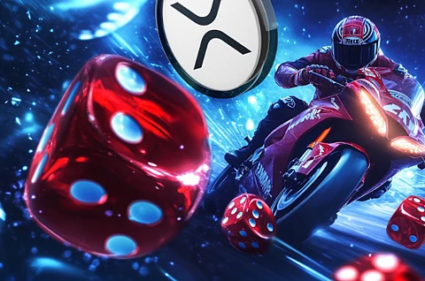 Ripple (XRP) and Fantom (FTM) Holders Turn to This Revenue-Sharing Altcoin For 100x Growth Potential