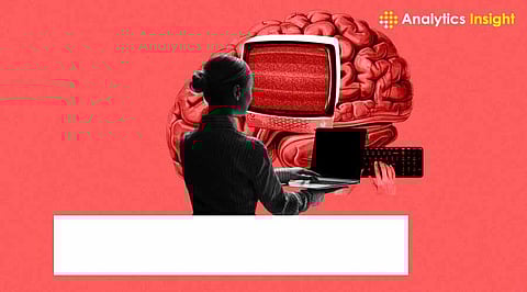 How Companies Are Managing Data Bias in AI