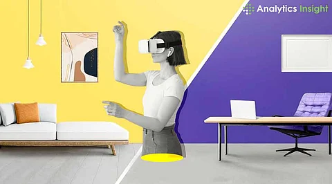 Top Use Cases of Augmented Analytics in the Workplace