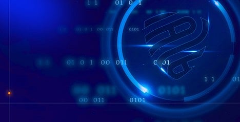 Penetration Testing: Finding Your Cybersecurity Weak Spots Before Attackers Do