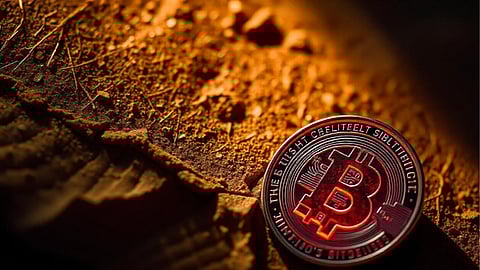 5 Best Crypto Presale to Buy Now for Big Year-End Gains