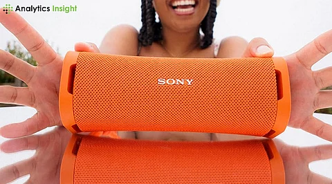 Top Sony Products with Heavy Discounts on Amazon, BestBuy and Walmart