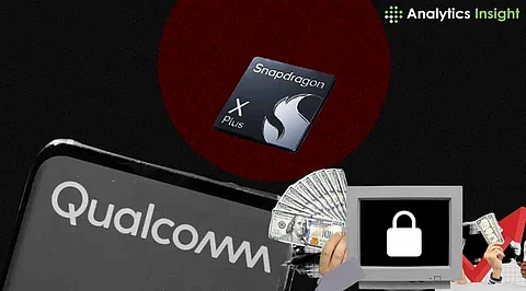 Top Tech News