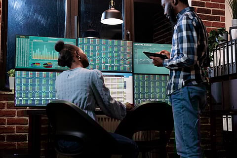 NVIDIA Corporation (NVDA): A Detailed Analysis of Performance, News and Outlook