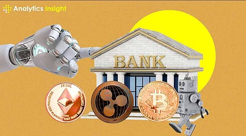 Hong Kong Digital Banking Giant Launches Cryptocurrency Trading for Retail