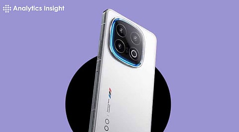 iQOO 13 Launching on December 3 2024 With Advanced Features