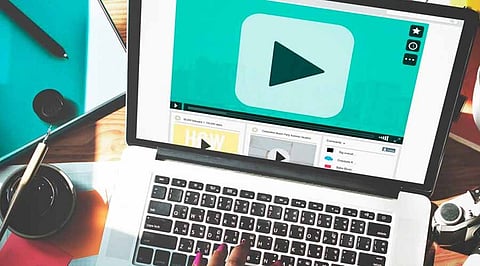 Top 3 MP4 Downloaders: Revolutionize Your Video Download Experience