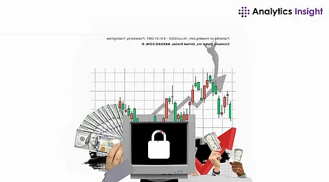 Best Banking Stocks to Buy in 2024