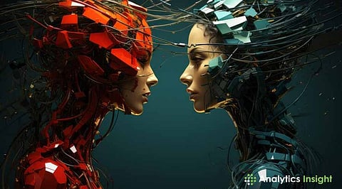 Google Can Create Your AI Twin