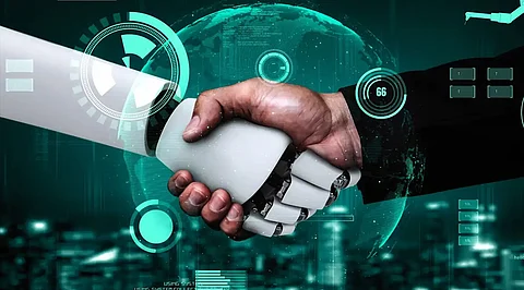 Safe AI Governance: Bridging Innovation and Responsibility