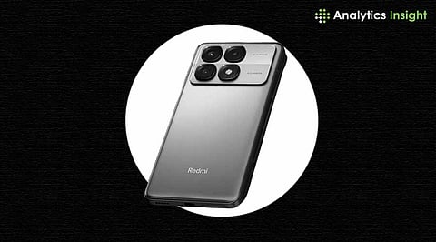 Redmi K80 Pro Review: Flagship Features at ₹54,990 – Worth the Wait?