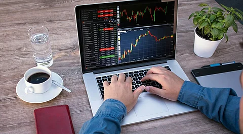 Best Laptops for Stock Trading in 2024