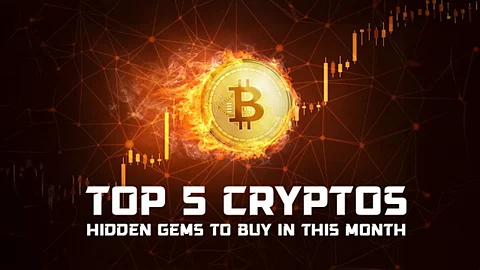 https://www.qubetics.com/?utm_source=Analytics+Insight&utm_medium=What+Are+the+5+Best+Altcoins+to+Buy+in+November+2024%3F&utm_campaign=Analytics+Insight&utm_id=Analytics+Insight