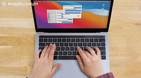 Best Browser for MacBook in 2024