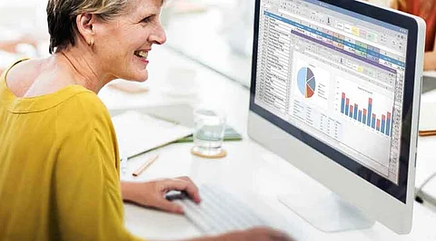Using Data Analytics to Optimize Your E-Commerce Email Campaigns