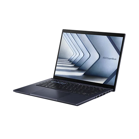 ExpertBook B5404