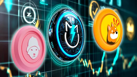 dogwifhat Price Prediction Can WIF climb to $10 and surpass BONK as Next-Gen JetBolt Climbs