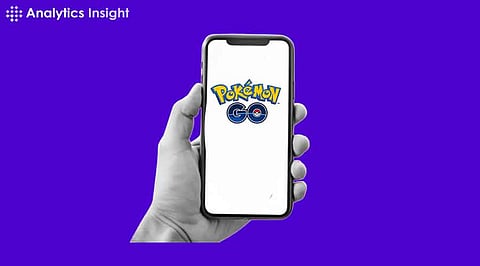 How to Get Mighty Pokémon in Pokémon Go?
