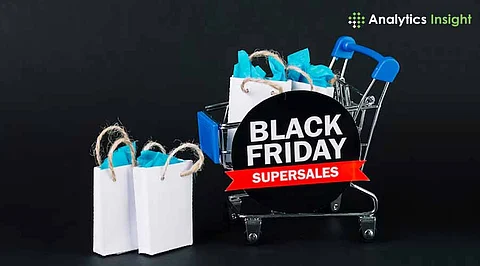Best Buy Black Friday Sale: Top Recommended Products on Huge Discount