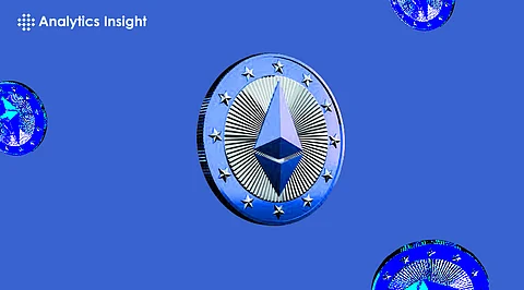 Ethereum Price Prediction: Can ETH Hit $5,000 in 2025?