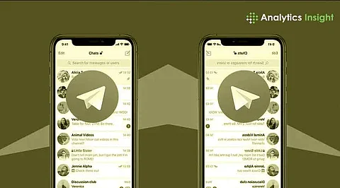 How to Earn Money from Telegram?
