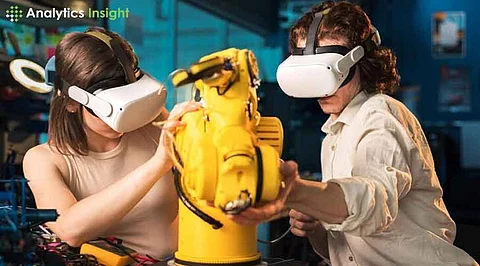 This Industry Will Never Use AI