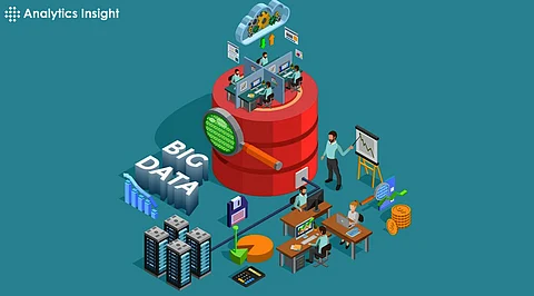 Big Data Tools