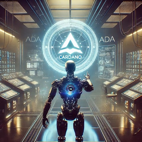 Cardano