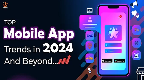 7 Most Popular Entertainment Mobile Apps for Android and iOS