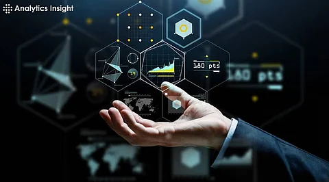 Big Data Analytics Trends